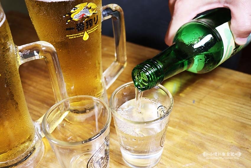 IMG_8228.jpg IMG_8228.jpg