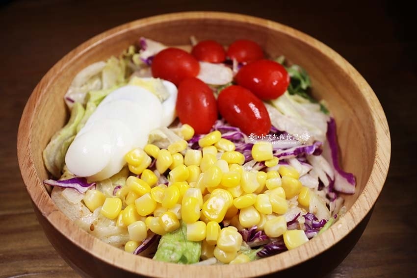 IMG_8137.jpg IMG_8137.jpg