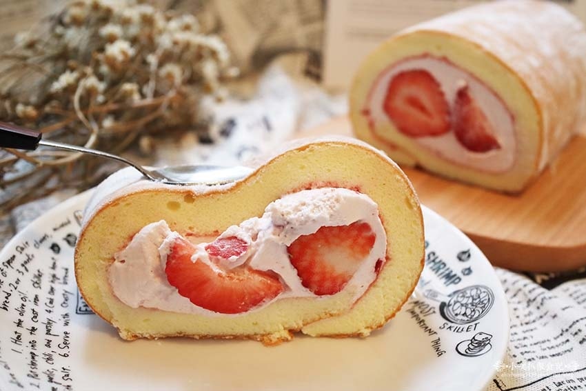 IMG_8668.jpg IMG_8668.jpg