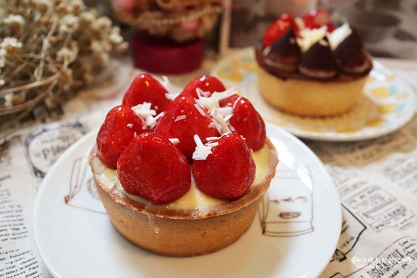 IMG_8611.jpg IMG_8611.jpg