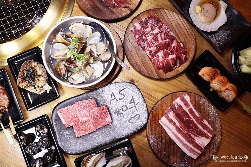 IMG_8196.jpg IMG_8196.jpg