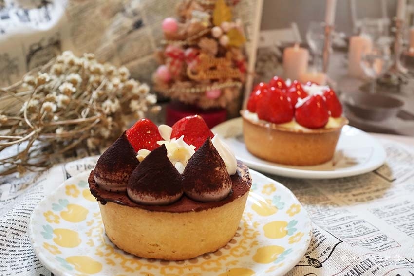 IMG_8613.jpg IMG_8613.jpg