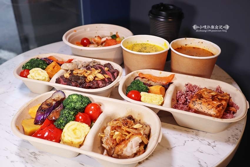 IMG_8761.jpg IMG_8761.jpg