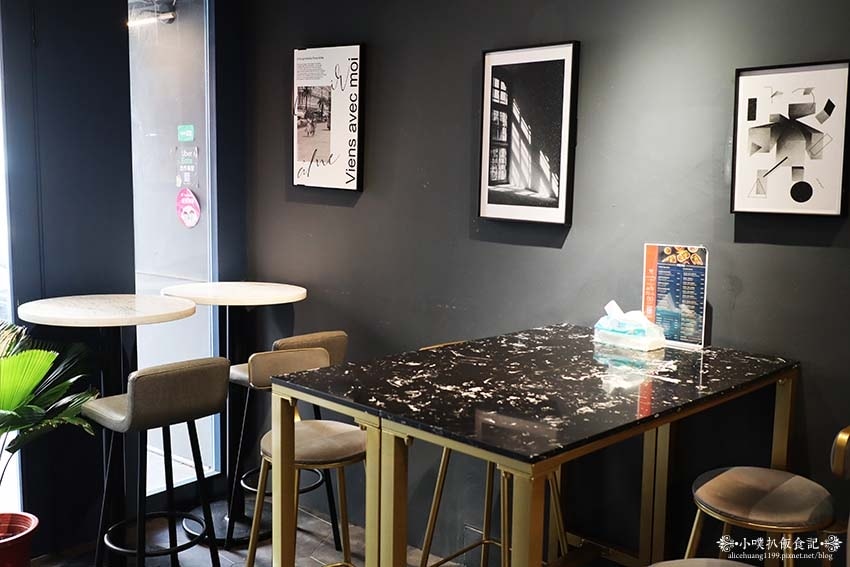 IMG_8684.jpg IMG_8684.jpg