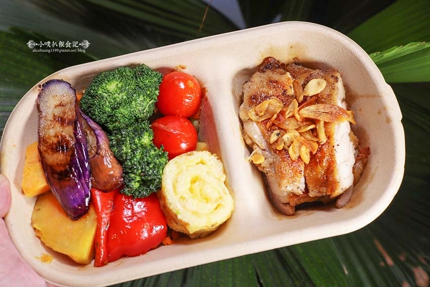 IMG_8715.jpg IMG_8715.jpg