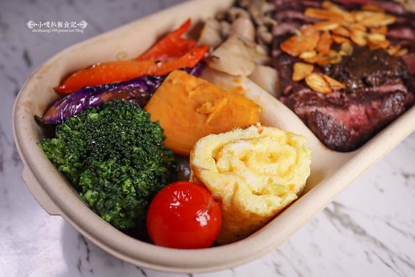 IMG_8725.jpg IMG_8725.jpg