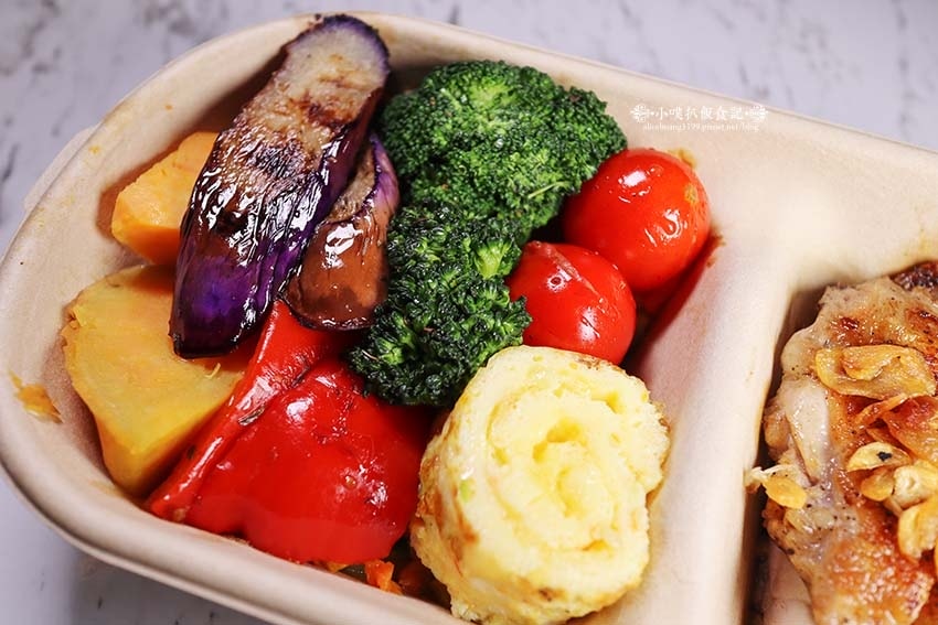 IMG_8721.jpg IMG_8721.jpg