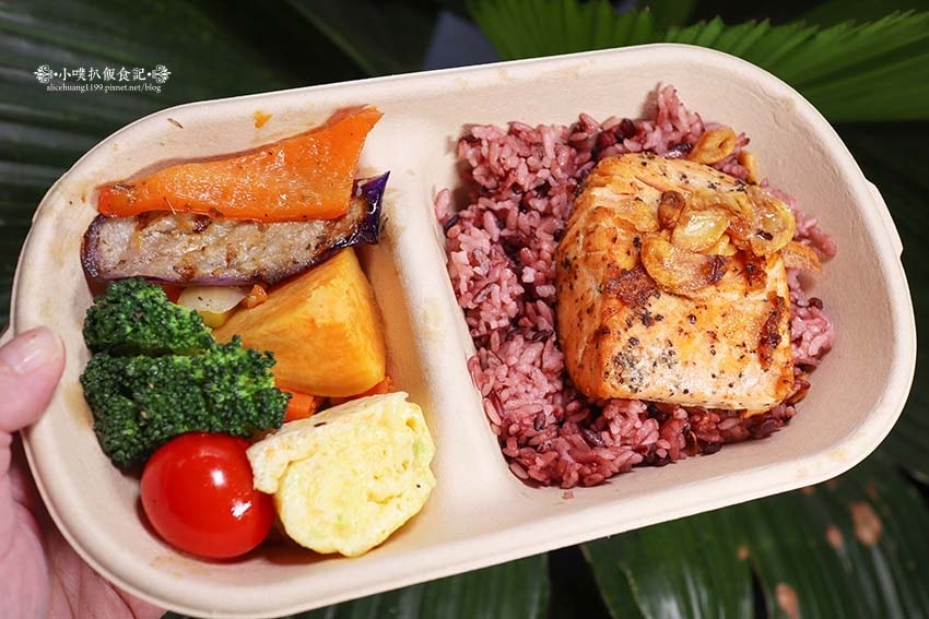 IMG_8707.jpg IMG_8707.jpg