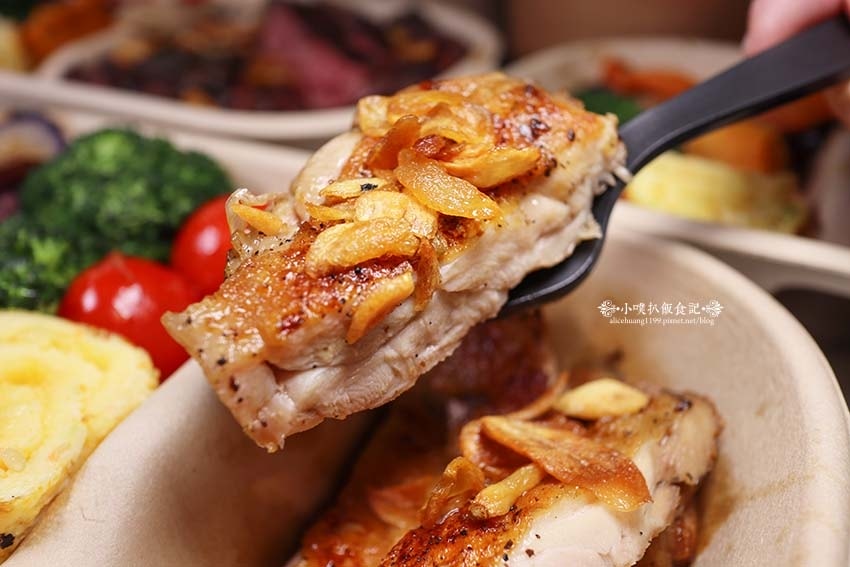 IMG_8769.jpg IMG_8769.jpg