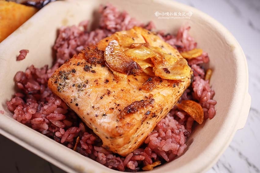 IMG_8728.jpg IMG_8728.jpg