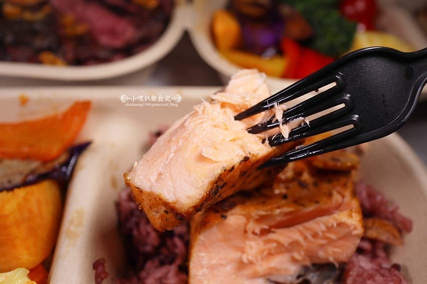 IMG_8773.jpg IMG_8773.jpg