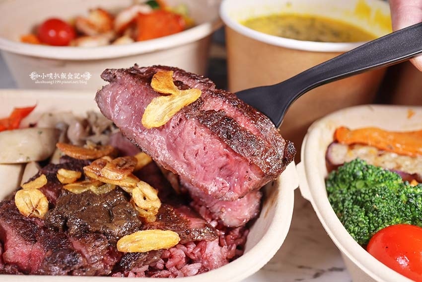 IMG_8764.jpg IMG_8764.jpg