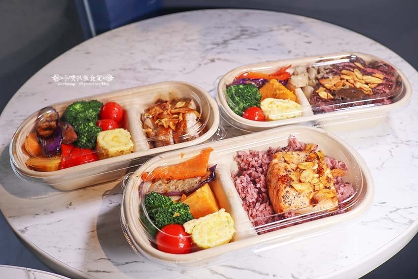 IMG_8703.jpg IMG_8703.jpg