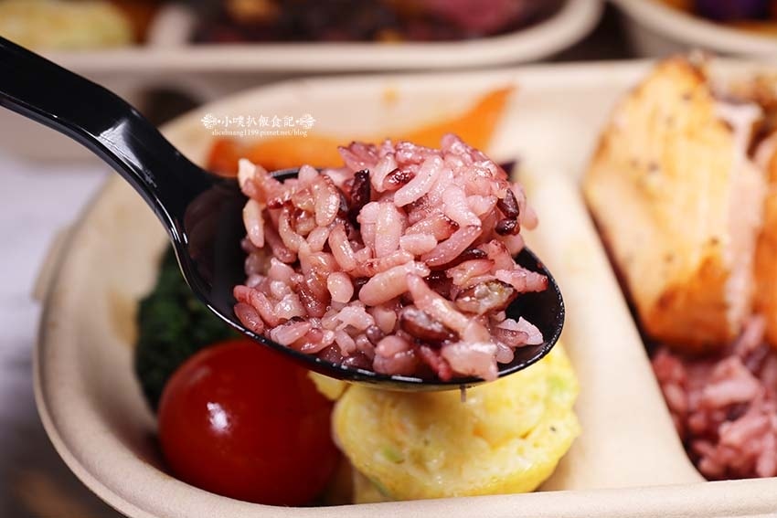 IMG_8775.jpg IMG_8775.jpg