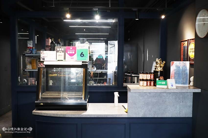 IMG_8686.jpg IMG_8686.jpg