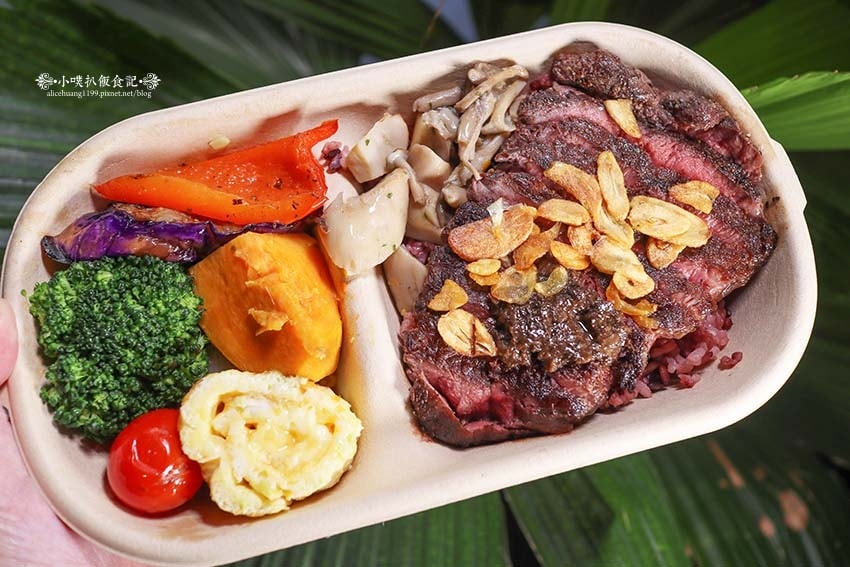 IMG_8712.jpg IMG_8712.jpg