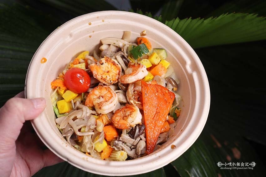 IMG_8746.jpg IMG_8746.jpg