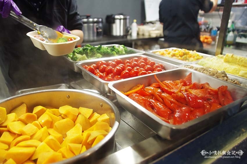 IMGP5518.jpg IMGP5518.jpg