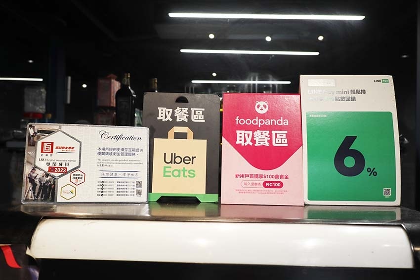 IMG_8689.jpg IMG_8689.jpg