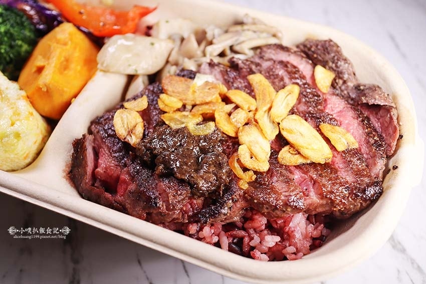 IMG_8724.jpg IMG_8724.jpg