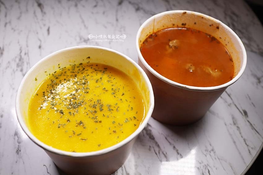 IMG_8733.jpg IMG_8733.jpg