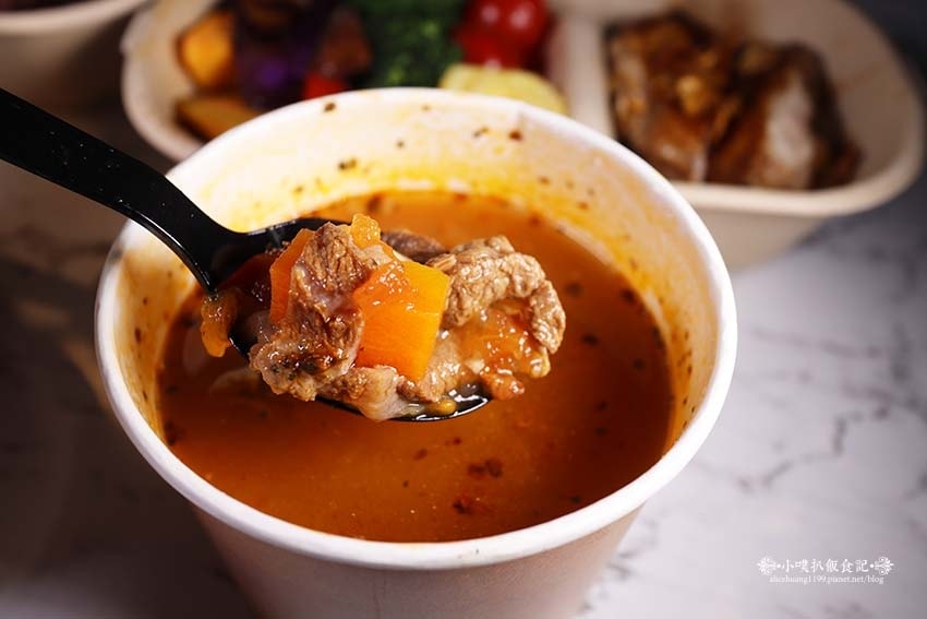 IMG_8788.jpg IMG_8788.jpg