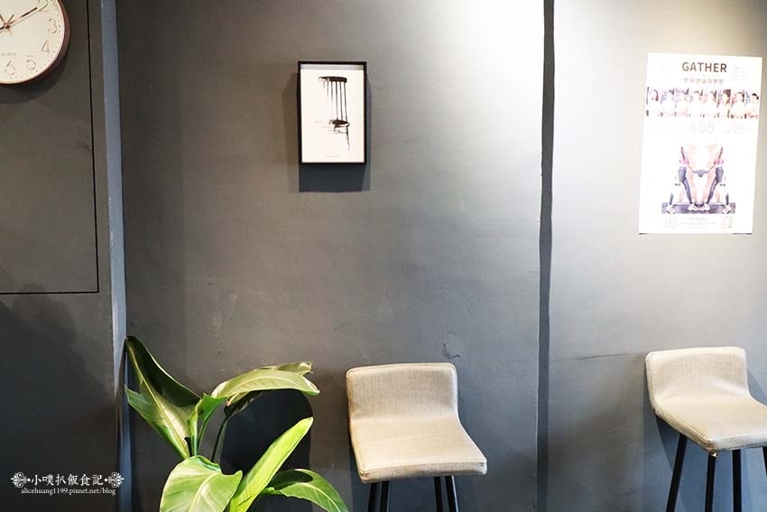 IMG_8696.jpg IMG_8696.jpg