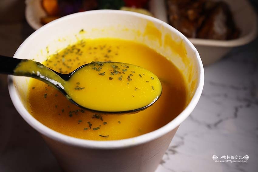 IMG_8789.jpg IMG_8789.jpg