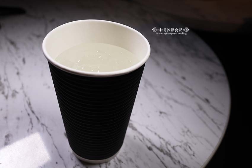 IMG_8738.jpg IMG_8738.jpg