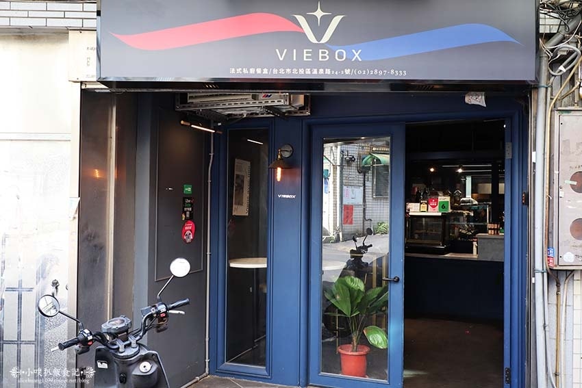 IMG_8681.jpg IMG_8681.jpg