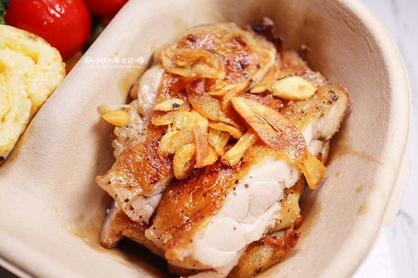 IMG_8717.jpg IMG_8717.jpg