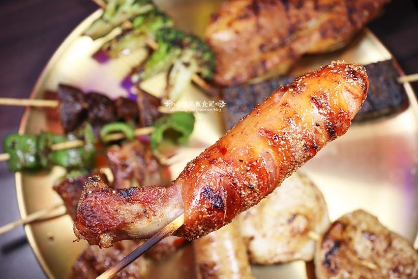 IMG_8894.jpg IMG_8894.jpg