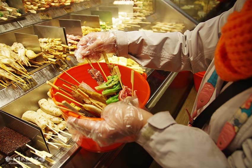 IMGP5541.jpg IMGP5541.jpg