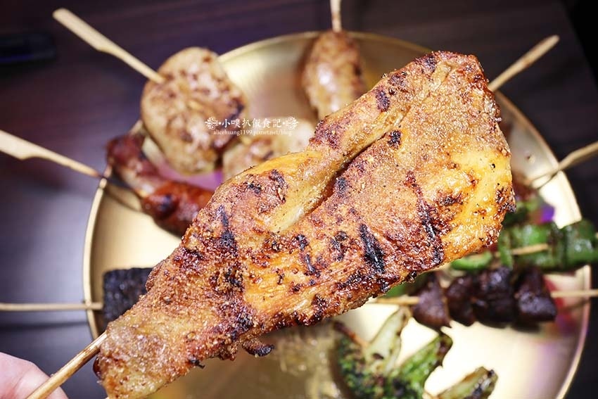 IMG_8899.jpg IMG_8899.jpg