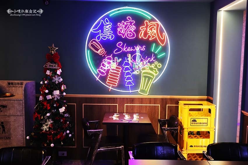 IMG_8830.jpg IMG_8830.jpg