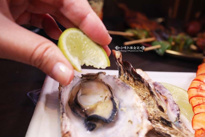 IMG_8941.jpg IMG_8941.jpg