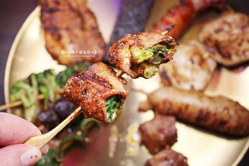 IMG_8904.jpg IMG_8904.jpg