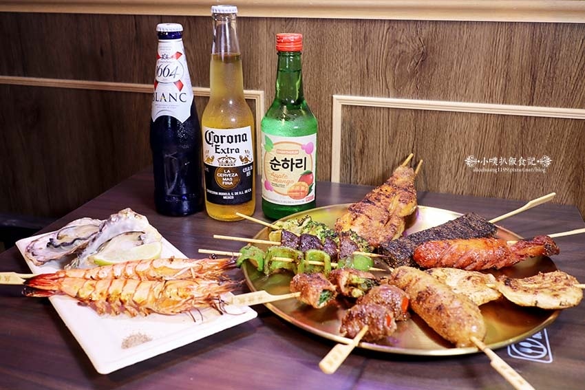 IMG_8928.jpg IMG_8928.jpg