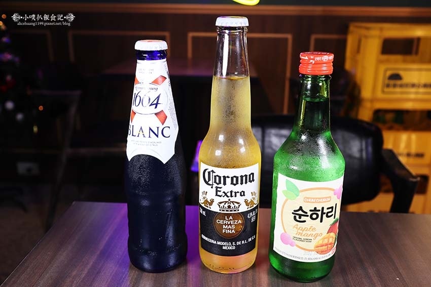 IMG_8877.jpg IMG_8877.jpg