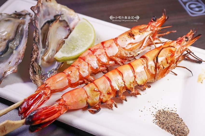 IMG_8915.jpg IMG_8915.jpg