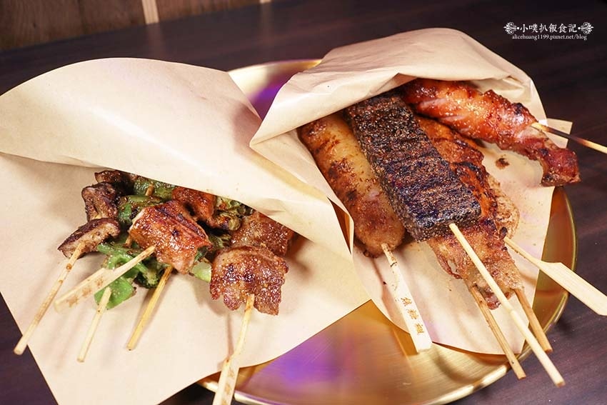 IMG_8882.jpg IMG_8882.jpg