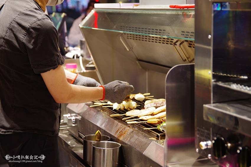 IMGP5535.jpg IMGP5535.jpg