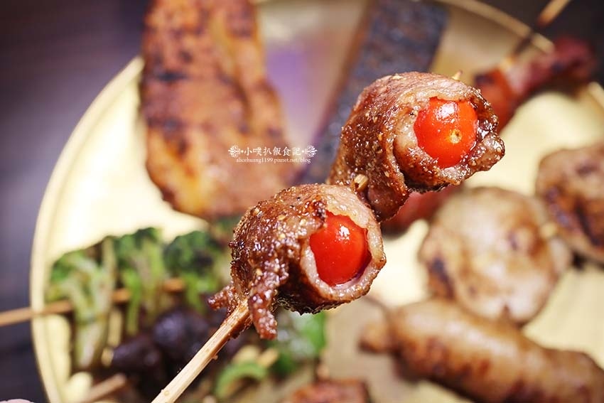 IMG_8917.jpg IMG_8917.jpg