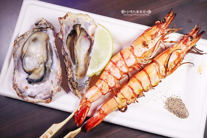 IMG_8910.jpg IMG_8910.jpg