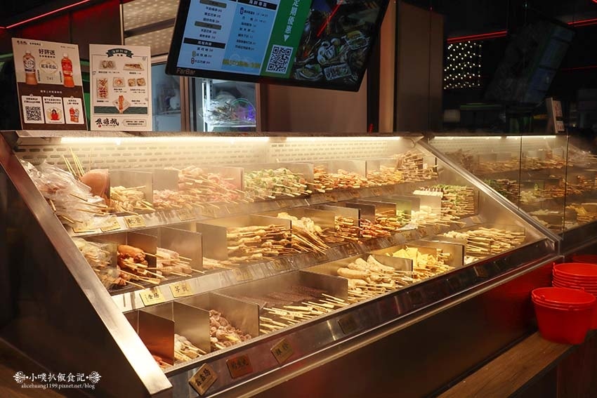 IMG_8851.jpg IMG_8851.jpg