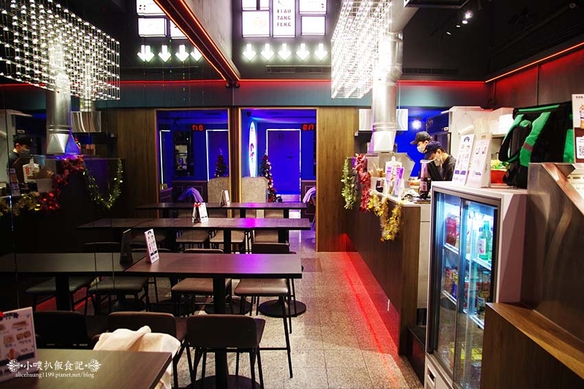 IMGP5560.jpg IMGP5560.jpg