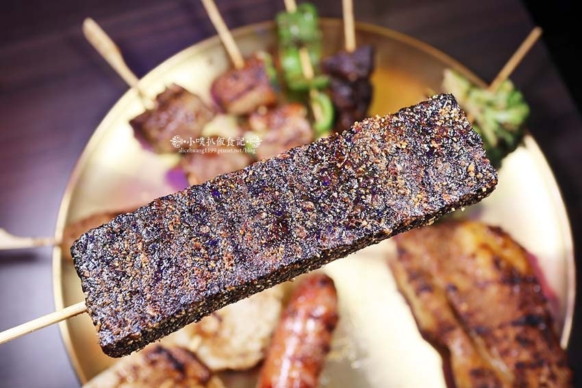 IMG_8897.jpg IMG_8897.jpg