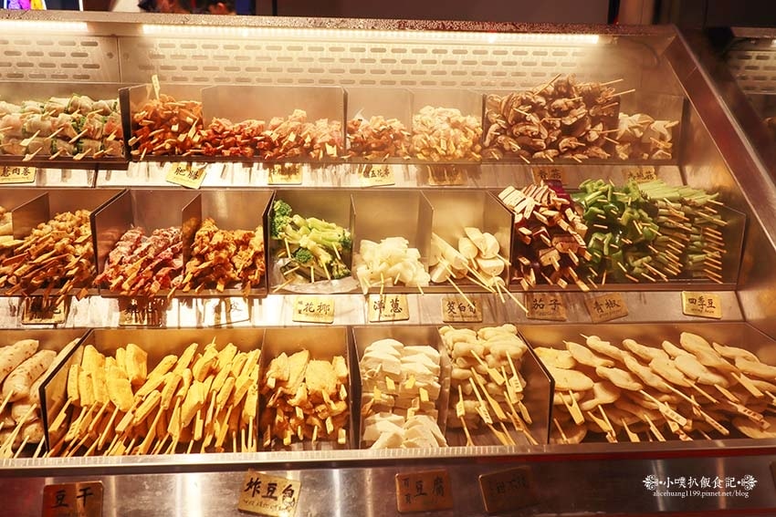 IMG_8840.jpg IMG_8840.jpg