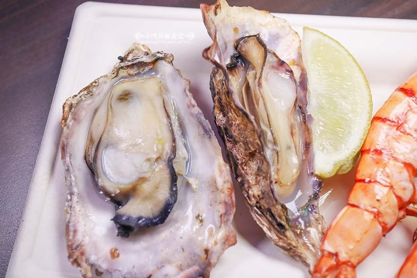 IMG_8914.jpg IMG_8914.jpg