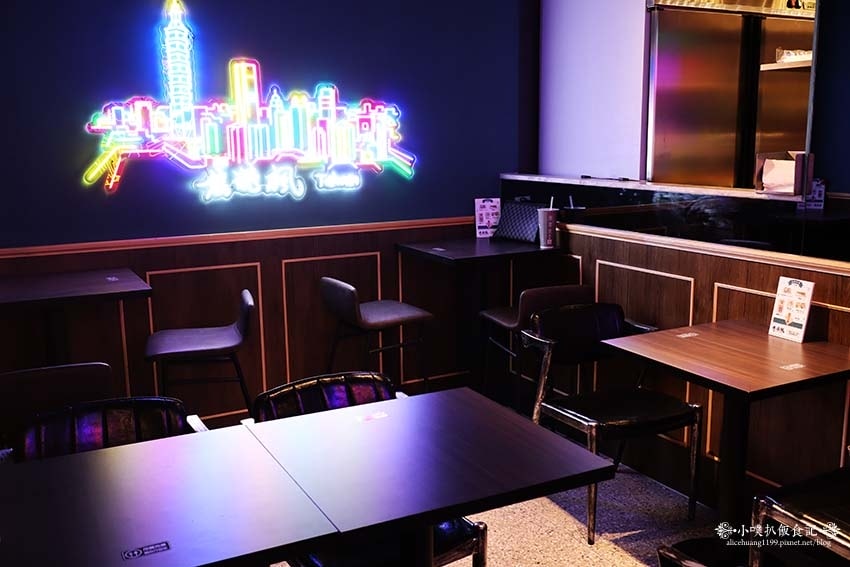 IMG_8829.jpg IMG_8829.jpg